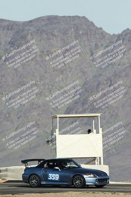 media/Jan-04-2026-SCCA SD (Sun) [[defc442887]]/3-Intermediate 2 group/Session 1 (Turn 10)/